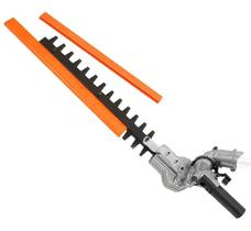 Podador De Cerca Viva P/ Roçadeiras 26mm 9 Estrias Podador De Cerca Viva P/ Roçadeiras 26mm 9 Estrias