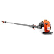 Podador de Galho a Gasolina 1kW 525PT5S HUSQVARNA Podador de Galho a Gasolina 1kW 525PT5S HUSQVARNA