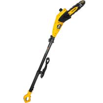 Podador de Galhos 710W Vonder 220V Corrente até 1,3mm 60Hz Corrente 3/8" Podador de Galhos 710W Vonder 220V Corrente até 1,3mm 60Hz Corrente 3/8"