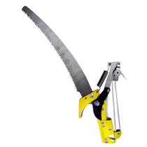 Podador de Galhos Altos com Serra e sem Prolongador - Black Jack N269 Podador de Galhos Altos com Serra e sem Prolongador - Black Jack N269