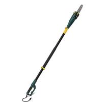 Podador de Galhos Altura 2,85 m 750W 127V 60Hz Sabre 20cm Pa750T1 Tekna