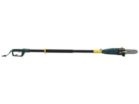 Podador de Galhos Altura 2,85 m 750W 127V 60Hz Sabre 20cm Pa750T1 Tekna