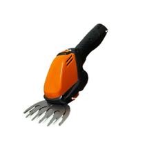 Podador de galhos e Arbustos Cortador de Grama Pratico Eficiente Ferramenta