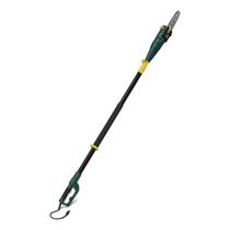 Podador de galhos eletrico com cabo extensivel de 2,85m 220v 750w tekna Podador de galhos eletrico com cabo extensivel de 2,85m 220v 750w tekna