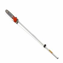 Podador De Galhos Husqvarna PA1100 327Ldx-323LD/525LK Podador De Galhos Husqvarna PA1100 327Ldx-323LD/525LK