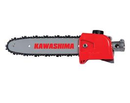 Podador de Galhos Roçadeira Sabre 10" KW-AP10 Kawashima