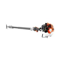 Podador De Palma à Gasolina 25,4cc Husqvarna 226PD3