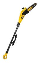 Podador Galhos 710W 110V Vonder