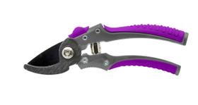 Podador Garden Shear Bond 7159BL Bloom Bypass