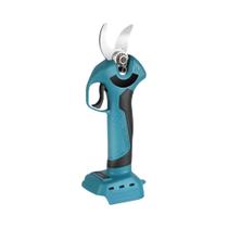 Podador Sem Fio Brushless De 45mm Com 4 Velocidades Cortador De Ramos De Árvore Portátil Para Podador Sem Fio Brushless De 45mm Com 4 Velocidades Cortador De Ramos De Árvore Portátil Para