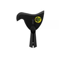 Podão Para Bananeira Tramontina Sem Cabo