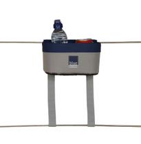 Pode suportar Blue Performance para trilhos Pode suportar Blue Performance para trilhos