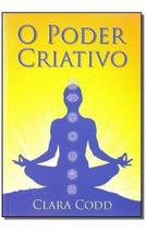 Poder Criativo, O Sortido Poder Criativo, O Sortido