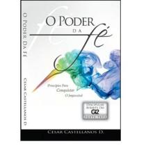 Poder da Fé, O