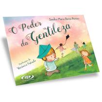 Poder Da Gentileza