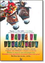 Poder da Ignorância, O