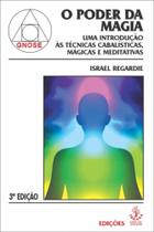 Poder da magia, o - 2 Poder da magia, o - 2
