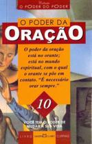 Poder da Oração, O