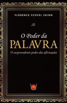 Poder Da Palavra,o Sortido