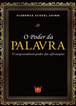 Poder da palavra, o