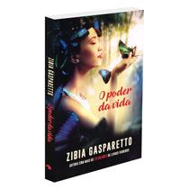 Poder da Vida (O) - VIDA & CONSCIENCIA