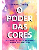 Poder das Cores, O