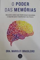 Poder Das Memórias, O Poder Das Memórias, O