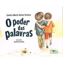 Poder das Palavras (O) - FEP