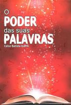 Poder das suas Palavras (O) - EDLECX