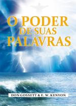 Poder De Suas Palavras, O