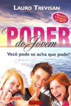 Poder do Jovem, O Sortido