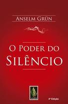 Poder Do Silêncio