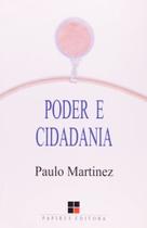 Poder E Cidadania - 2ª