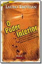 Poder Interior,o Sortido