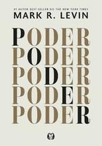 Poder (On Power) Poder (On Power)