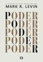 Poder (On Power)