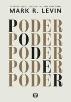 Poder (on Power) Poder (on Power)