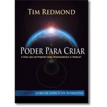 Poder para criar a chave para um proposito maio. relacionamentos e financas - SARA BRASIL ED Poder para criar a chave para um proposito maio. relacionamentos e financas - SARA BRASIL ED