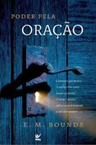 Poder pela oração - VIDA Poder pela oração - VIDA