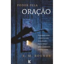 Poder pela oração - VIDA Poder pela oração - VIDA