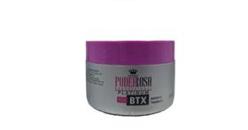 Poder Rosa New Btx Platinum 250 Gr