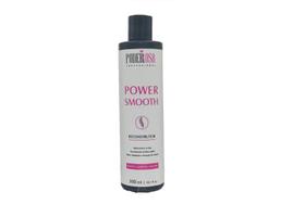 Poder Rosa Power Smooth Reconstrutor 300 Ml