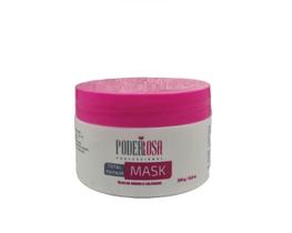 Poder Rosa Total Repair Mask Máscara 250 gr Poder Rosa Total Repair Mask Máscara 250 gr
