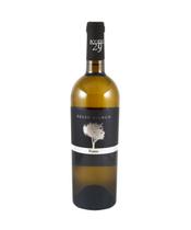 Podere 29 Gelso Bianco Fiano