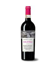 Podere le Ripi Cielo d'Ulisse Brunello di Montalcino