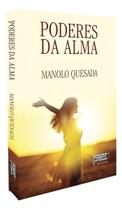 Poderes da Alma