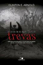 Poderes das trevas Poderes das trevas