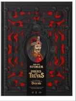 Poderes das trevas Poderes das trevas