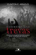 Poderes Das Trevas Poderes Das Trevas