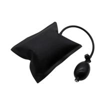 Poderosa Bomba De Ar Para Instalação De Janelas De Carro, Ferramenta De Reparo Com Airbag Inflável Poderosa Bomba De Ar Para Instalação De Janelas De Carro, Ferramenta De Reparo Com Airbag Inflável